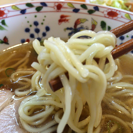 20150130134415.jpg