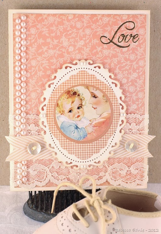 [love%2520and%2520bling%2520baby%2520card%255B5%255D.jpg]