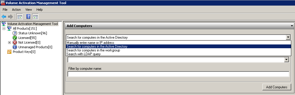 [image%255B8%255D.png]