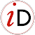 iDental Balwyn North iDental Balwyn North