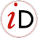 iDental Balwyn North iDental Balwyn North