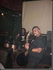 261413_217445368291395_195903253778940_560183_3168962_n