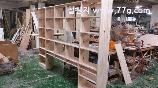 [20141106172626%255B1%255D%255B2%255D.jpg]