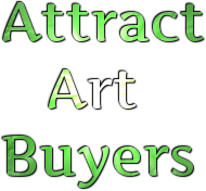 attract-art-buyers
