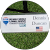 dennis duncan long drive golf dennis duncan long drive golf