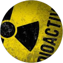 Image Google de Radioactive Radioactive