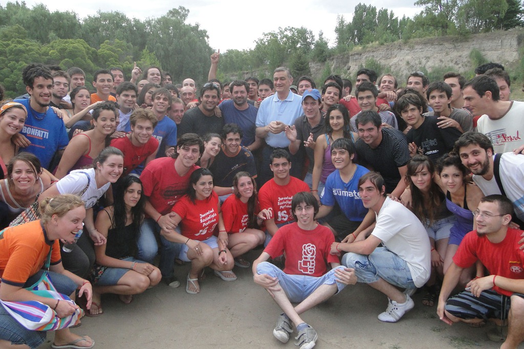 [FOTO%25202%255B3%255D.jpg]