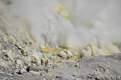 DSC_1039.jpg