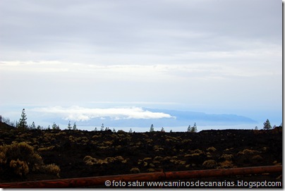 018 La Gomera 018 La Gomera