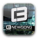Newsong Church logo