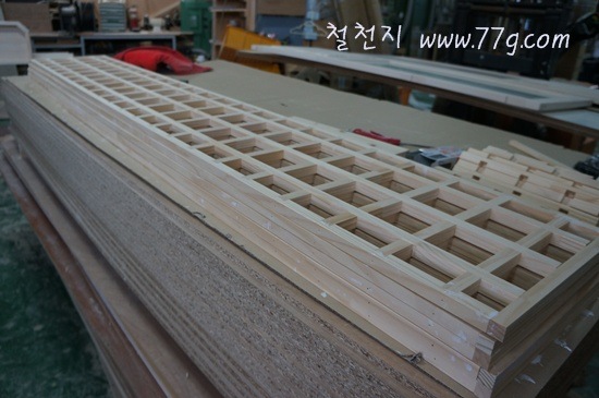 [DSC03745-20120216-1637343.jpg]