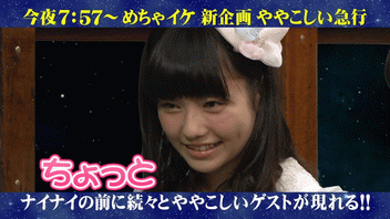 [35_1%255B2%255D.gif]