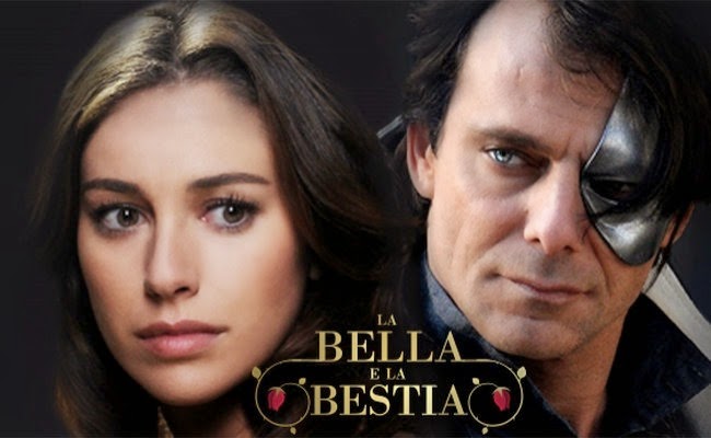 [La-Bella-e-la-Bestia-12.jpg]