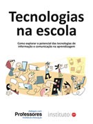 [tecnologias%2520na%2520escola%255B2%255D.jpg]