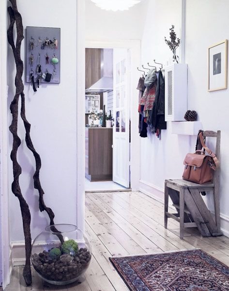 [2dbdf527f05a32799064d58461ae3f9e1%255B1%255D.jpg]