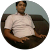 riteshwar nath pandey riteshwar nath pandey