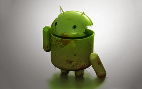 Android-virus-SecurityEc