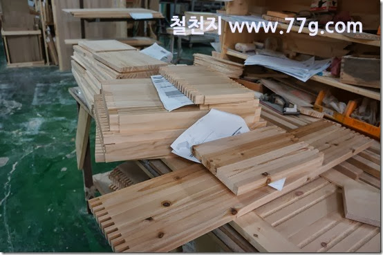 77gDSC06219-20131014-182946