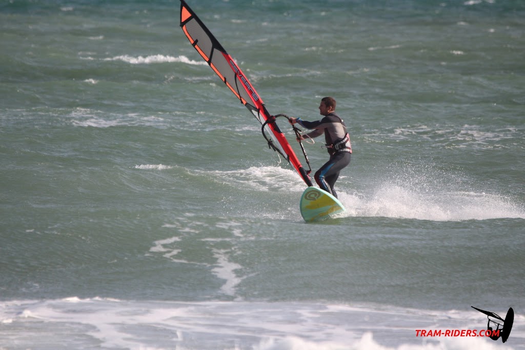 20141111_saintemarie063.JPG