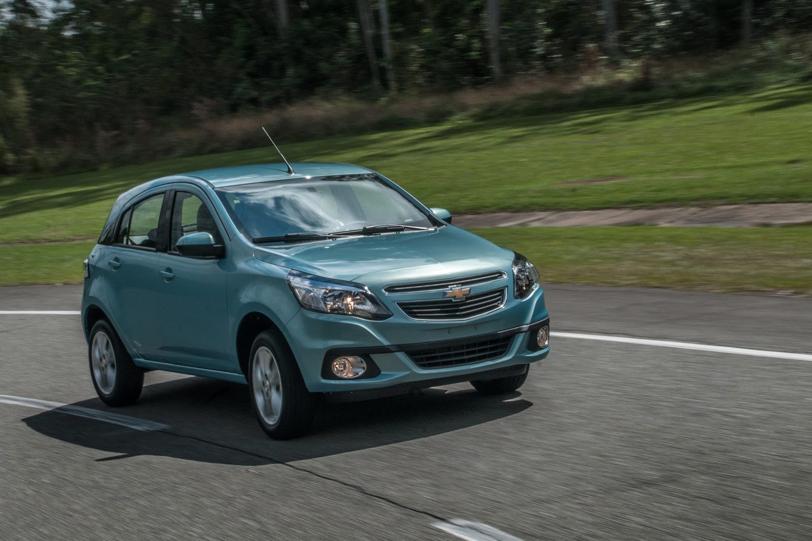 [2014-Chevrolet-Agile-97%255B2%255D.jpg]