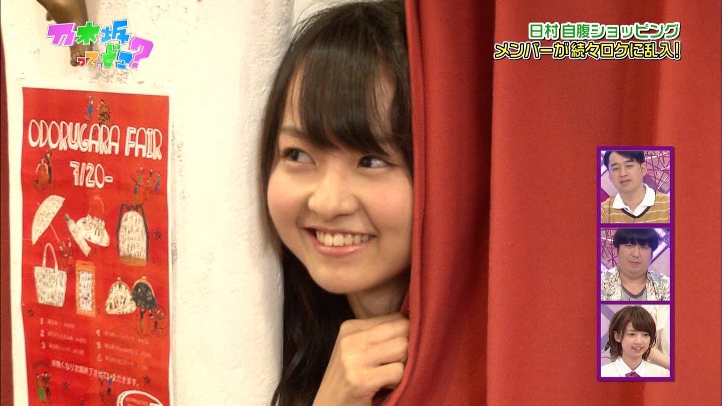 [45_2%255B2%255D.jpg]