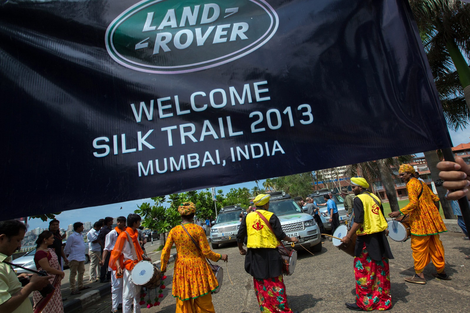[Land-Rover-Silk-Trail-Expedition-2013-26%255B2%255D.jpg]