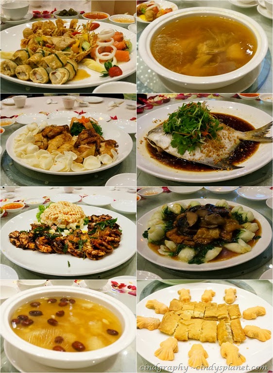 [Sin%2520Kwang%2520Gala%2520Dinner%255B3%255D.jpg.webp]