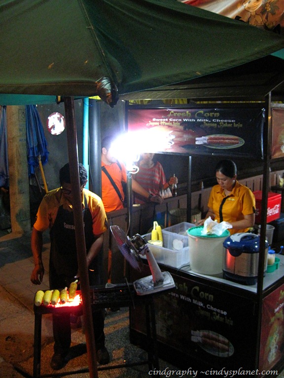[DPP770%255B4%255D.jpg.webp]