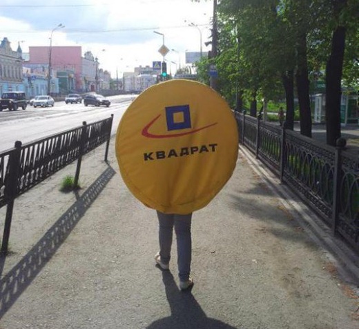 [18cca4c999eafe3e1ec8b179122_prev%255B3%255D.jpg]