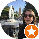 Paula Jimenez profile picture