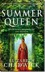 the-summer-queen