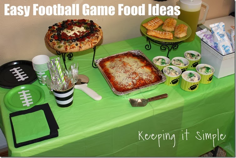 #shop Nestle-Football-Game-Food