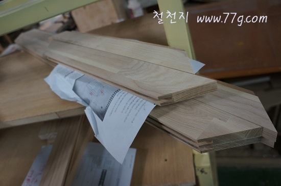 [77gDSC04328-20121121-141501%255B5%255D.jpg]