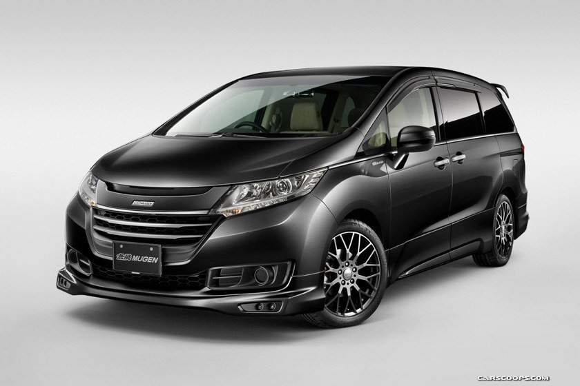 [2014-Honda-Odyssey-Mugen-15_1%255B2%255D.jpg]