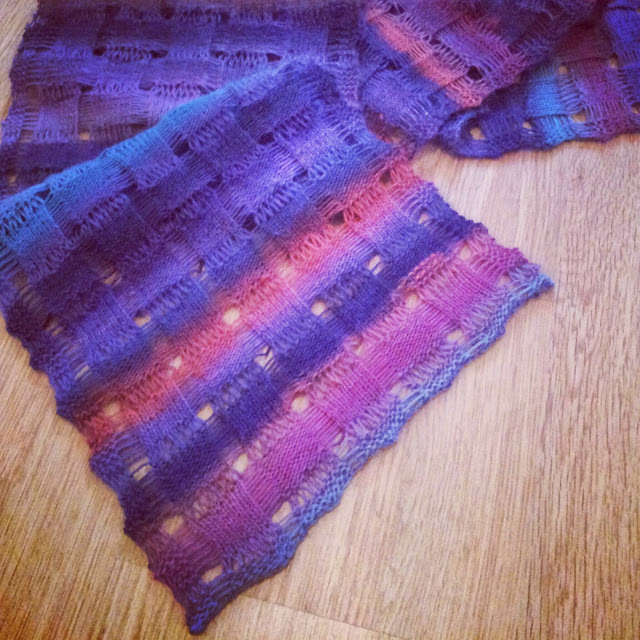 knitting-and-so-on-2013