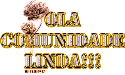 OlaBethDiniz.gif
