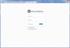 06_login.png 06_login.png