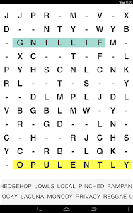 missing vowels word search latest version apk for android android
