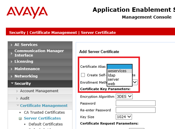 [image%255B5%255D.png]