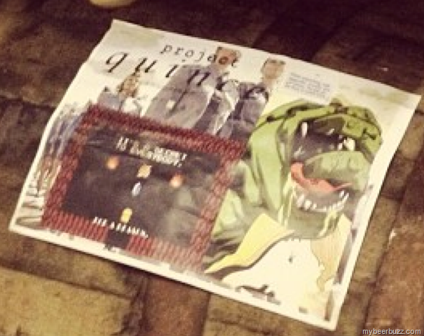 [image%255B10%255D.png]