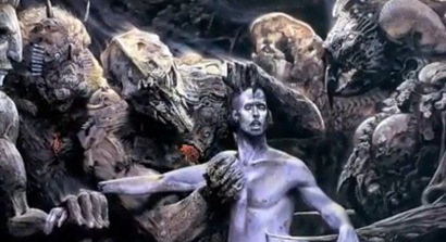 demonios induzindo e demoninando demonios induzindo e demoninando