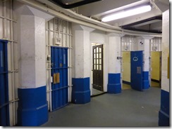 Castle - Prison (15)