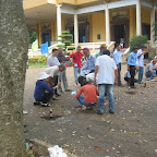 CeciliaVinhChau2011 - IMG_0085.JPG