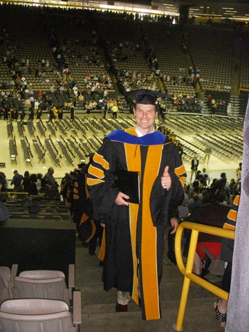 [Graduation2012_PhD_AbeCamera0073.jpg]
