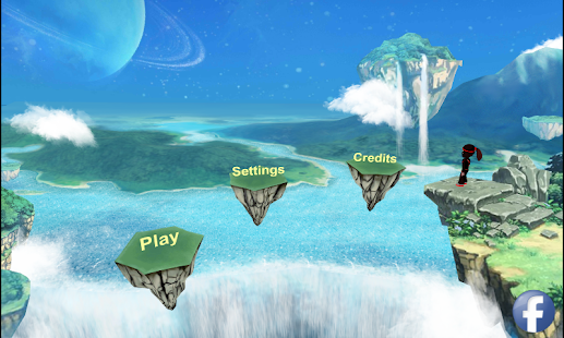 Hexscape Screenshots 1