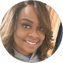 Tee Williams