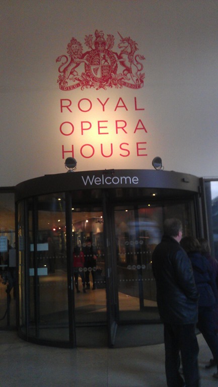 [IMAG0308%255B4%255D.jpg]