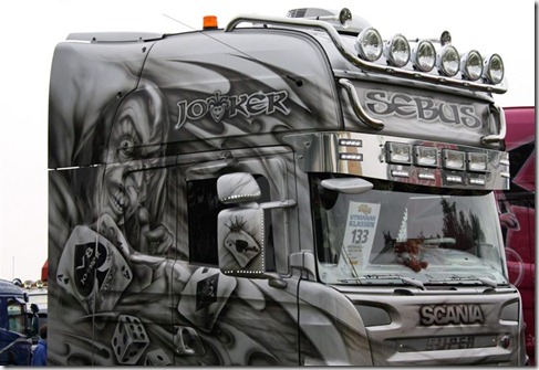 truck-festival-65