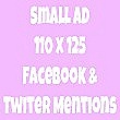 [smallspot%255B4%255D.jpg]