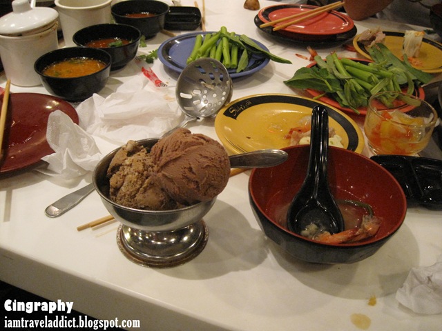 [MBKIMG_0473-20100212%255B2%255D.jpg.webp]